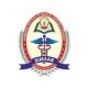 Sambharam Institute of Medical Sciences & Research, Kolar Logo