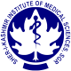 Sher-i-Kashmir_Institute_of_Medical_Sciences_Logo.svg