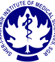 Sher-i-Kashmir_Institute_of_Medical_Sciences_Logo.svg