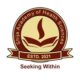 Shija Academy of Health Sciences Logo