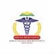 Shri Atal Bihari Vajpayee Medical College & Research Institute Logo