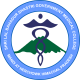 Shri Lal Bahadur Shastri Government Medical College, Mandi Logo