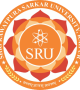 Shri_Rawatpura_Sarkar_University_logo