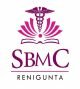 Sri Balaji Medical College, Hospital and Research Institute, Chittoor logo