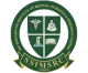 Sri siddhartha Institute of Medical Sciences & Research Centre, Bangalore Logo