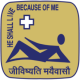 St. John's Medical College, Bangalore Logo