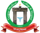 Tezpur_Medical_College_logo