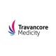 Travancore Medical College, Kollam Logo