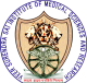 Veer Surendra Sai Institute of Medical Sciences and Research, Burla