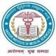 Yadgiri Institute of Medical Sciences, Yadgiri Logo