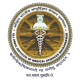 all india institute of medical college .logo