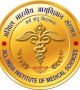 all india institute of medical science , jodhpur