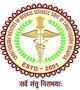 chhattisgarh-institute-of-medical-sciences-bilaspur-logo