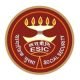 esic medical college logo