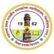 goverment medical college , chitorgadh logo