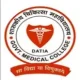 government-medical-college-datia-659540f99e8ea