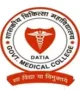 government-medical-college-datia-659540f99e8ea