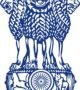 indian_emblem_1882511-183x300-1