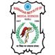 karnataka_institute_of_medical_sciences_logo