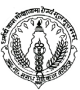 logo-anugrah-narayan-magadh-medical-college-gaya