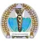 logo-government-medical-college-rajouri