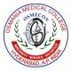 logo-osmania-medical-college-hyderabad