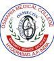 logo-osmania-medical-college-hyderabad