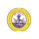 mahamaya-rajkiya-allopathic-medical-college-ambedkarnagar-logo