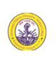 mahamaya-rajkiya-allopathic-medical-college-ambedkarnagar-logo