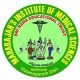 maharajah-institute-of-medical-sciences-vizianagaram-logo