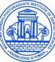 mahatma_gandhi_pg_institute_of_dental_sciences_logo