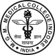 mgmmc-logo