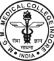 mgmmc-logo