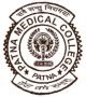 patna_medical_college_logo