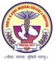 shri-vasant-rao-naik-govt.-medical-college-yavatmal-logo