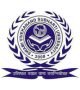 subharti-medical-college-meerut-logo